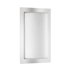 LCD Außenleuchten 043/044 Wandleuchte LED