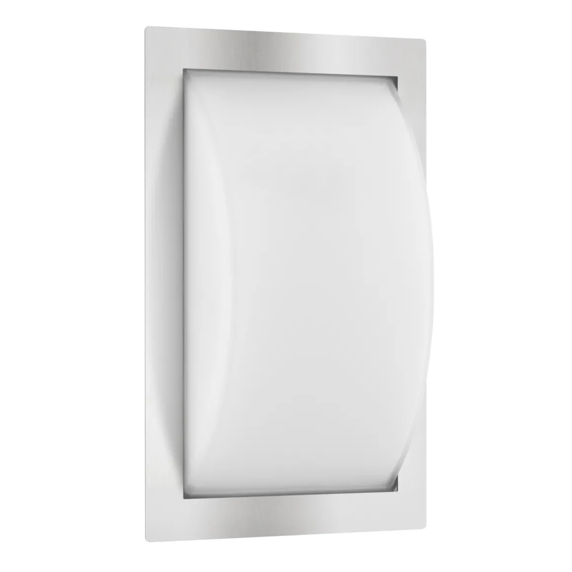 LCD Außenleuchten 050/051 Wandleuchte LED