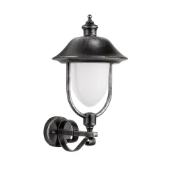 LCD Außenleuchten 1150/1153 Wandleuchte