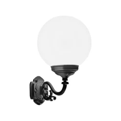 LCD Außenleuchten 1130/1140 Wandleuchte