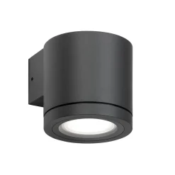 LCD Außenleuchten 5166 Wandleuchte