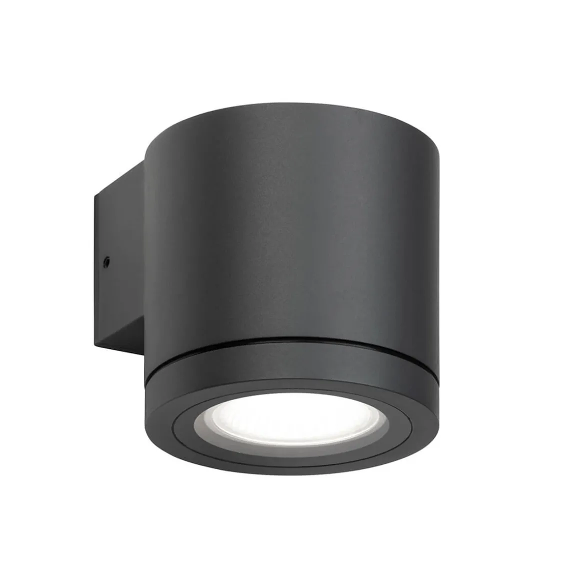 LCD Außenleuchten 5166 Wandleuchte