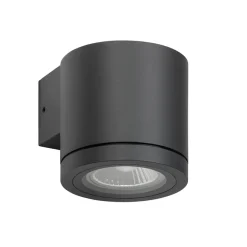 LCD Außenleuchten 5166 Wandleuchte