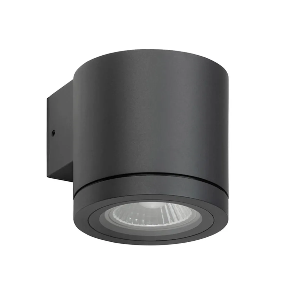 LCD Außenleuchten 5166 Wandleuchte