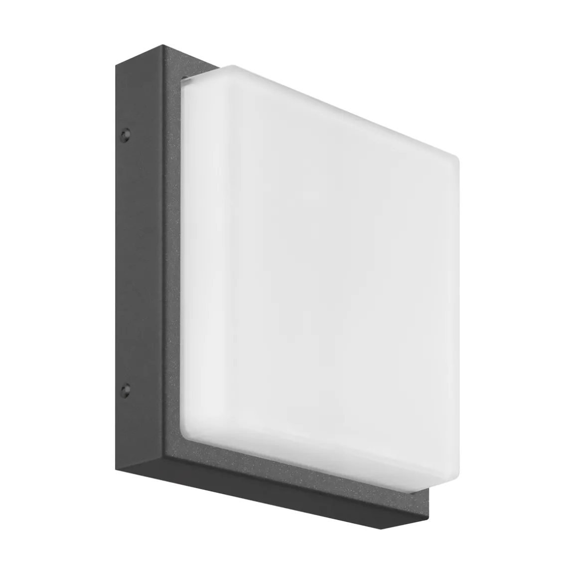 LCD Außenleuchten 045 Wandleuchte