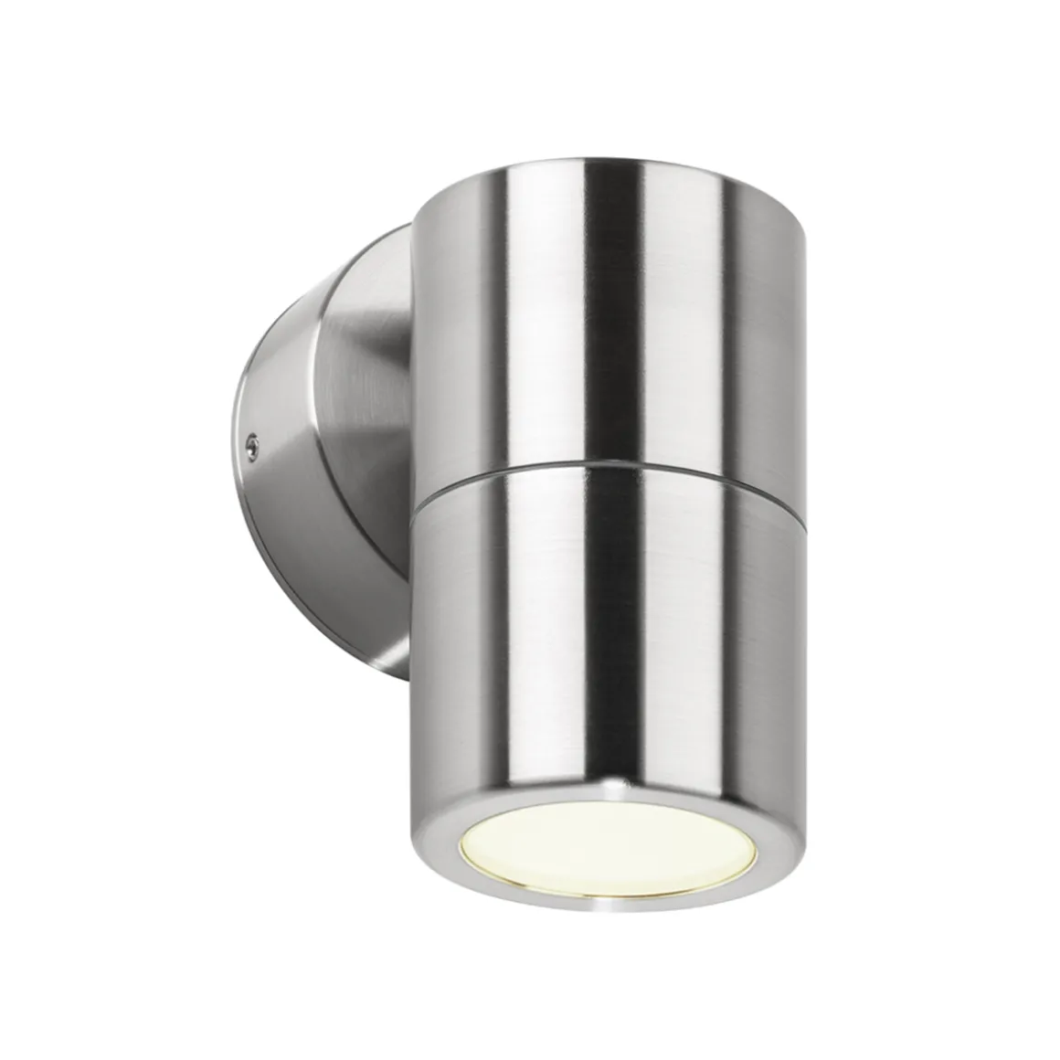 LCD Außenleuchten 5120 Wandleuchte