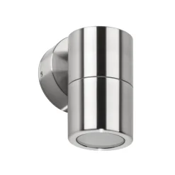 LCD Außenleuchten 5120 Wandleuchte