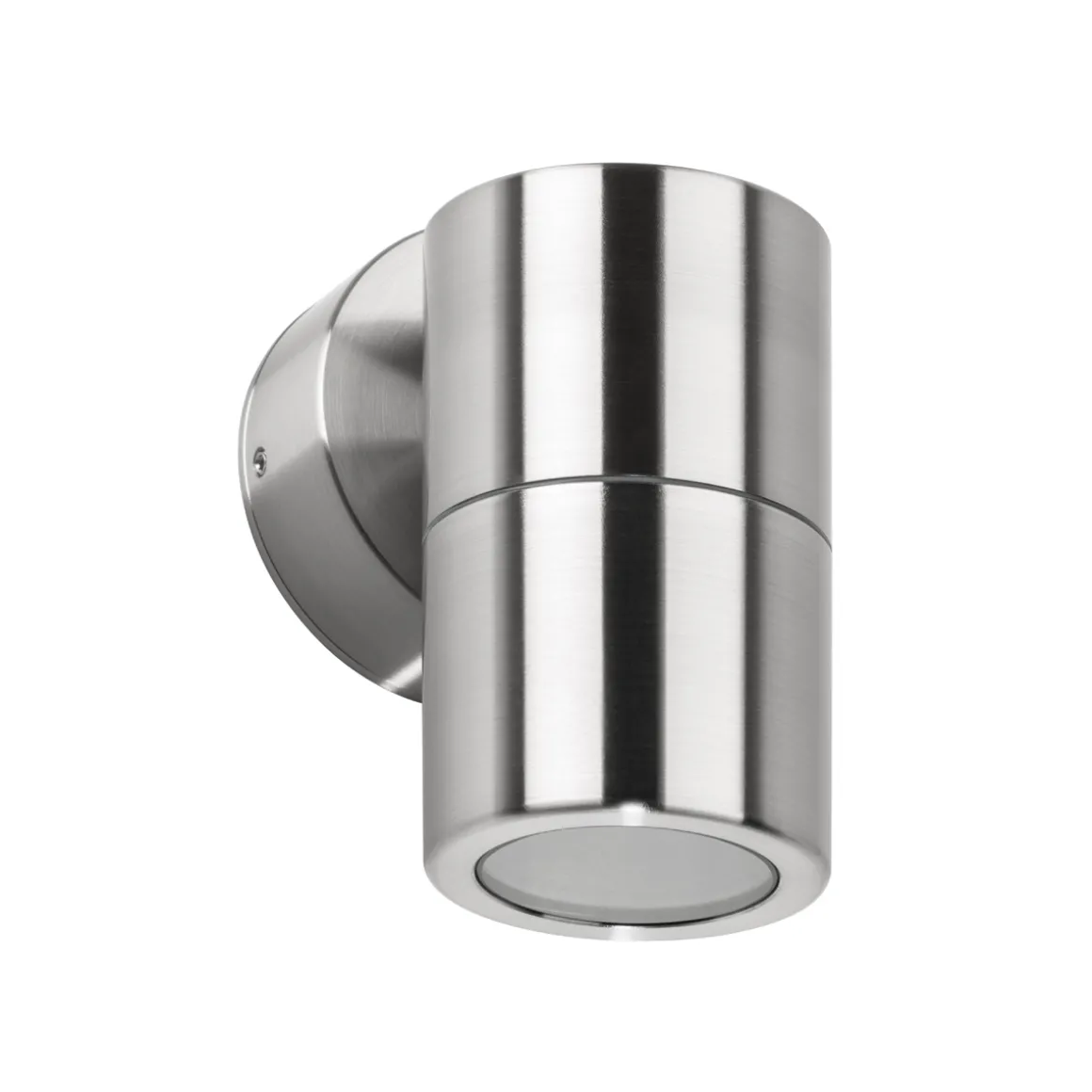 LCD Außenleuchten 5120 Wandleuchte