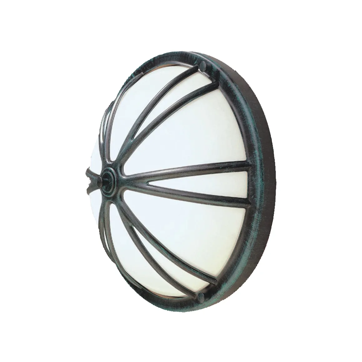 LCD Außenleuchten 1350/1351 Wandleuchte