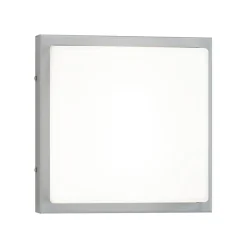 LCD Außenleuchten 047 Wandleuchte