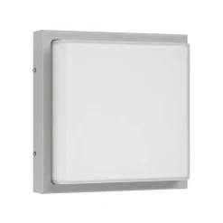 LCD Außenleuchten 047 Wandleuchte