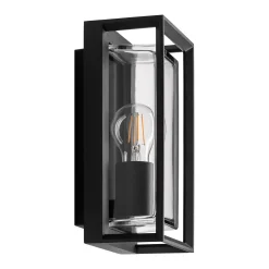 LCD Außenleuchten 5070 Wandleuchte