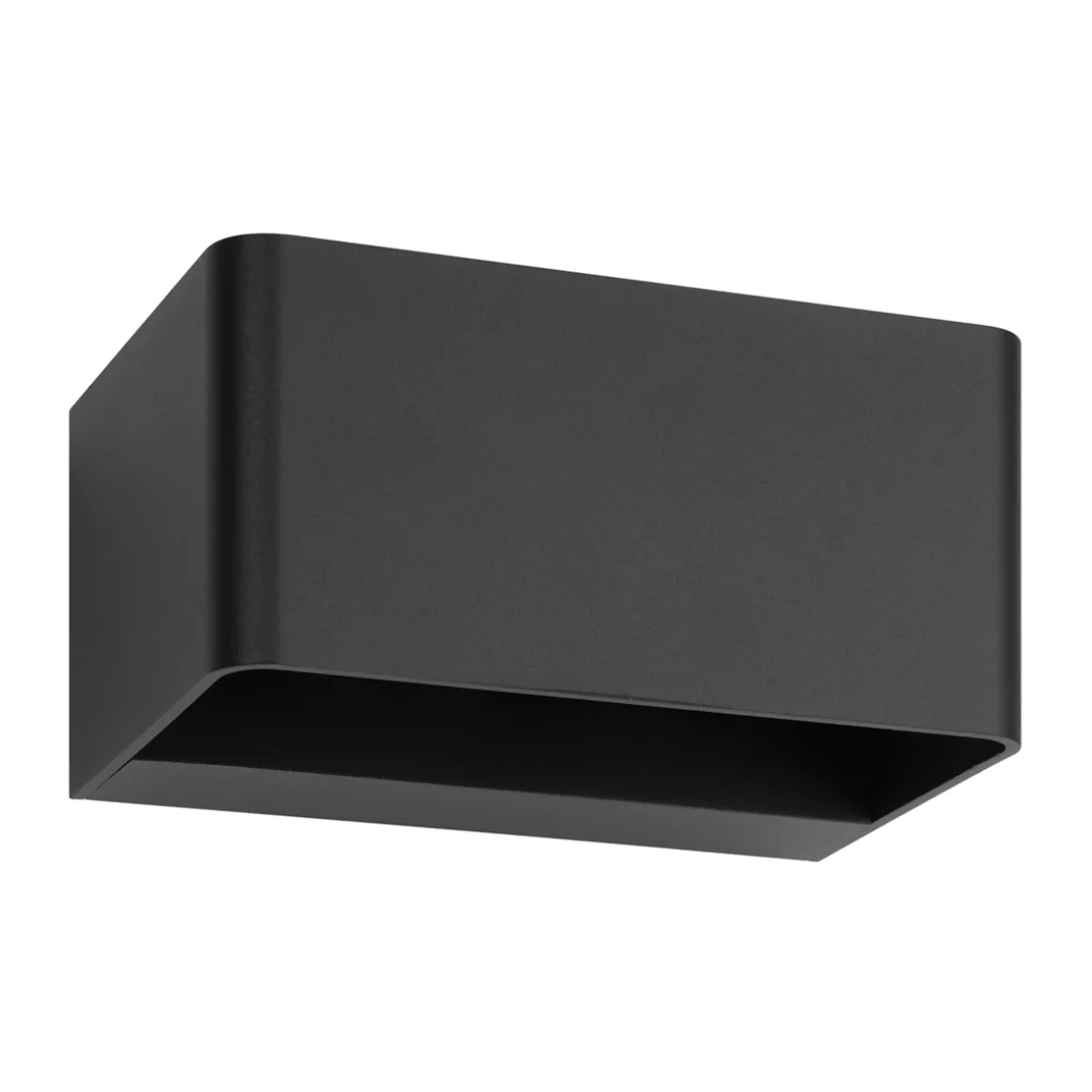 LCD Außenleuchten 5042 Wandleuchte