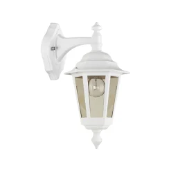 LCD Außenleuchten 1205 Wandleuchte, Auslaufmodell