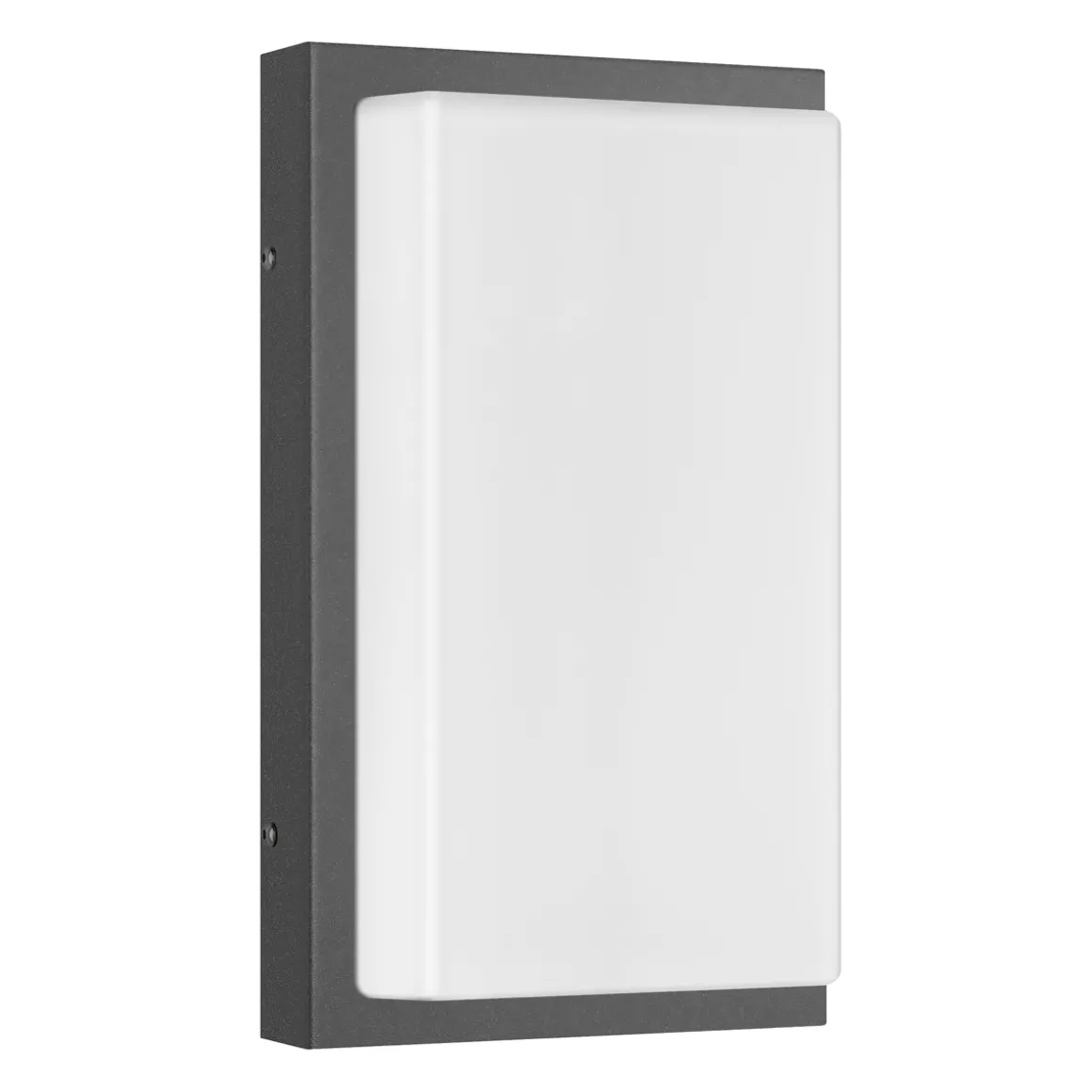 LCD Außenleuchten 058 Wandleuchte