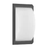 LCD Außenleuchten 053 Wandleuchte