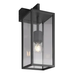 LCD Außenleuchten 5072 Wandleuchte