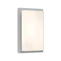 LCD Außenleuchten 059 Wandleuchte