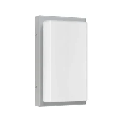 LCD Außenleuchten 059 Wandleuchte