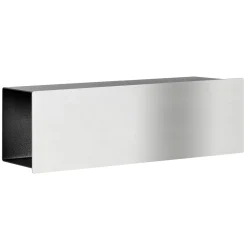 LCD Außenleuchten 3012 Zeitungsfach