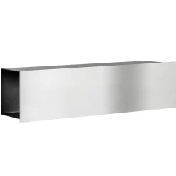 LCD Außenleuchten 3022 Zeitungsfach