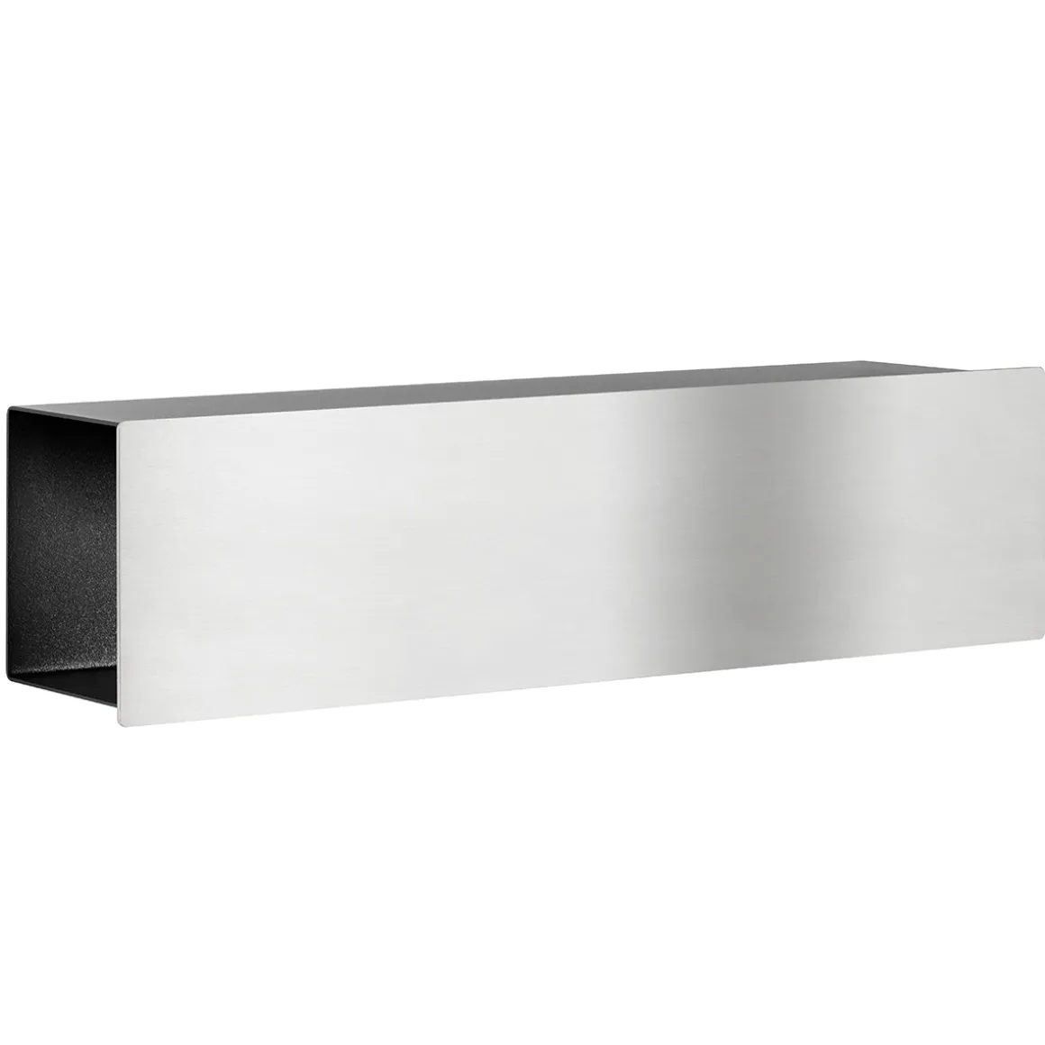 LCD Außenleuchten 3022 Zeitungsfach