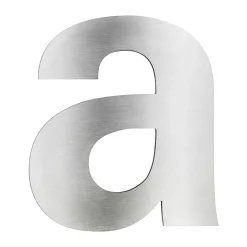 LCD Außenleuchten HSE-Hausnummer