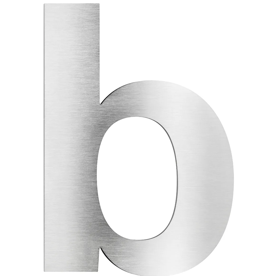 LCD Außenleuchten HSE-Hausnummer