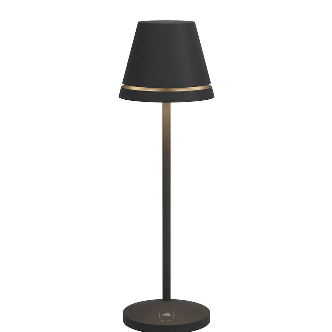 Leonardo Venezia LED Akkuleuchte