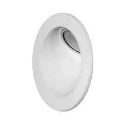 less 'n' more Mimix Beton LED Einbaustrahler, Auslaufmodell