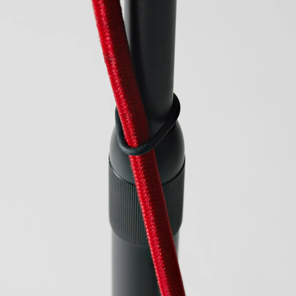 less 'n' more Stereo LED Stehleuchte