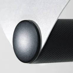 less 'n' more Stereo LED Stehleuchte