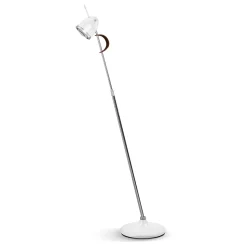 less 'n' more Ylux LED Stehleuchte