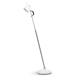 less 'n' more Ylux LED Stehleuchte