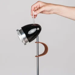 less 'n' more Ylux LED Stehleuchte