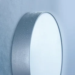 Lightnet Basic-A1 IP54 Wand- / Deckenleuchte