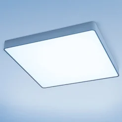 Lightnet Caleo-A2 Wand- / Deckenleuchte, Mikroprismatik