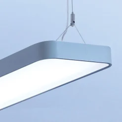 Lightnet Caleo-P1 Pendelleuchte