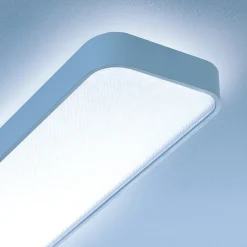 Lightnet Caleo-X1 Deckenleuchte