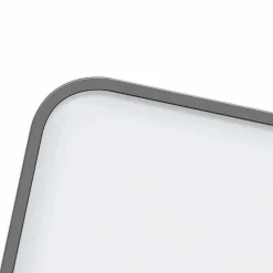 Lightnet Caleo-Y1 LED Deckenleuchte, Opal, Rückläufer