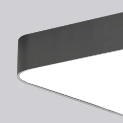 Lightnet Caleo-Y1 LED Deckenleuchte, Opal, Rückläufer