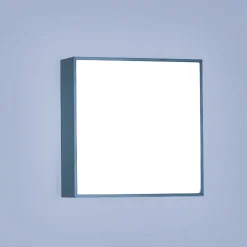 Lightnet Cubic-A2 Wand- / Deckenleuchte, Opal