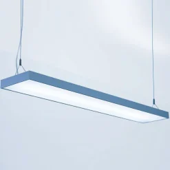 Lightnet Cubic-P1 Pendelleuchte