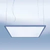 Lightnet Cubic-P2 Superflat Pendelleuchte