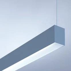Lightnet Matric-R3 Pendelleuchte