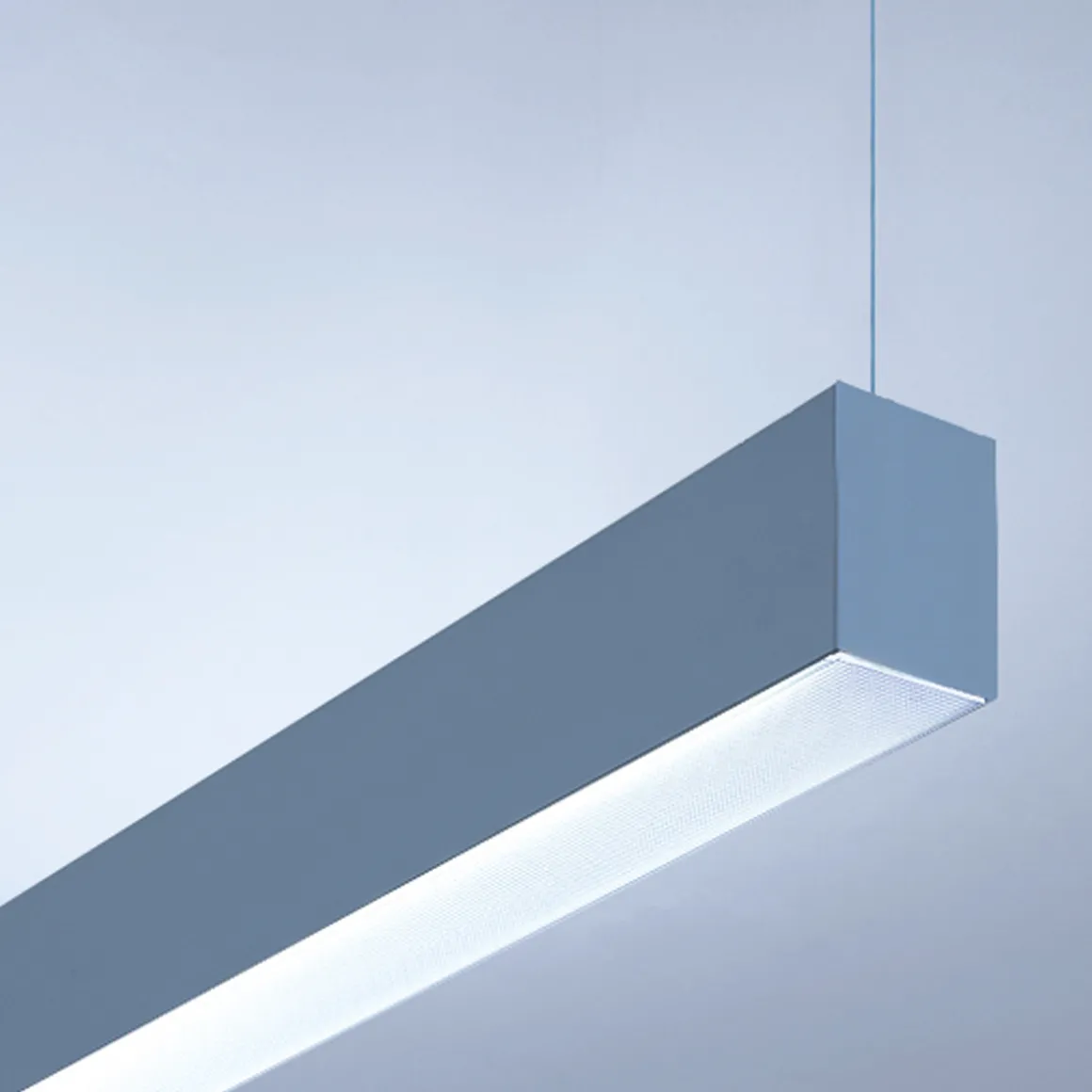 Lightnet Matric-R3 Pendelleuchte