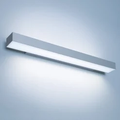 Lightnet Matric-W5 Wandleuchte, Opal