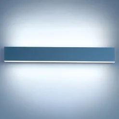 Lightnet Matric-W4 Wandleuchte, Mikroprismatik