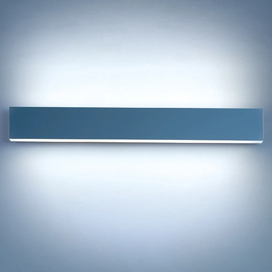 Lightnet Matric-W4 Wandleuchte, Mikroprismatik