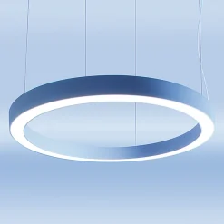 Lightnet Ringo Star-P1 Pendelleuchte